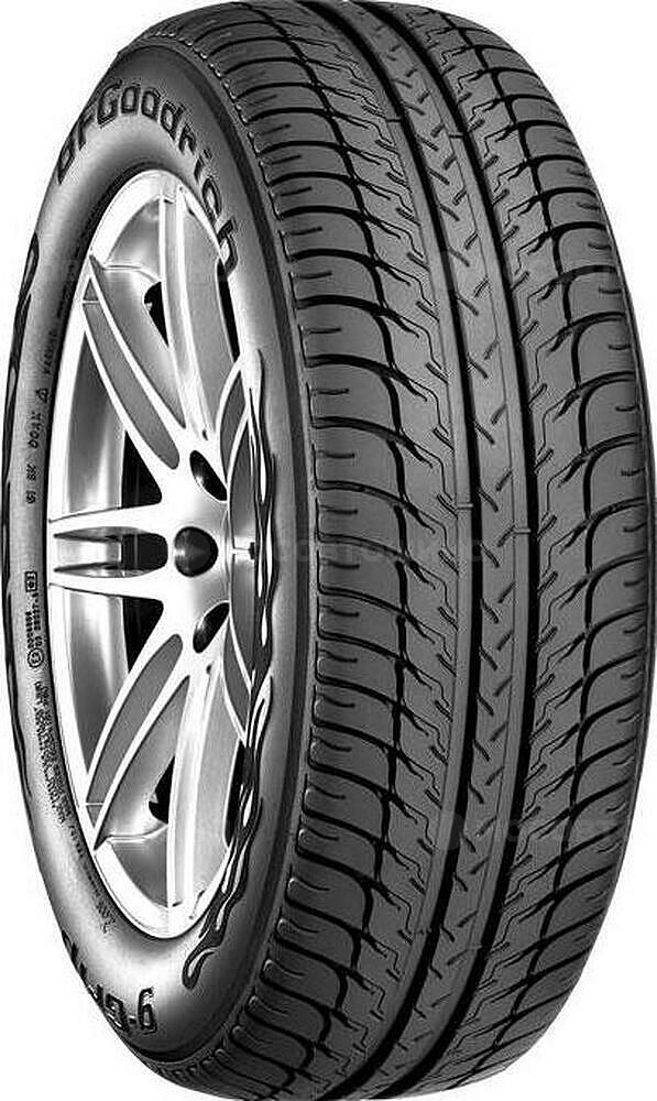 BFGoodrich g-Grip 175/65 R14 82H