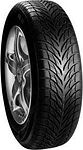 BFGoodrich Profiler 2 BFGoodrich Profiler 2