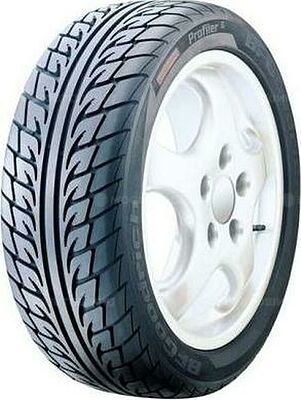 BFGoodrich Profiler g 225/35 R18 87Y XL