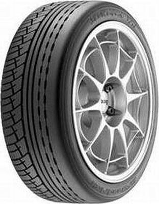 BFGoodrich Scorcher t/a 205/40 R17 84W XL