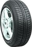 BFGoodrich Touring BFGoodrich Touring