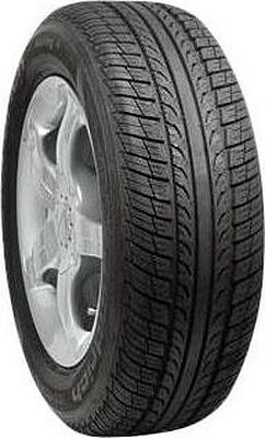 BFGoodrich Touring G 195/65 R15 91T