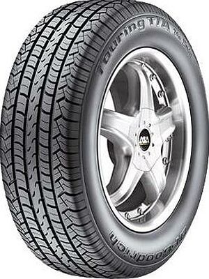 BFGoodrich Touring t/a 185/70 R14 87T