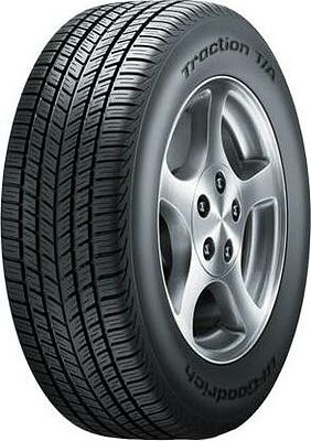 BFGoodrich Traction t/a 195/70 R14 90T