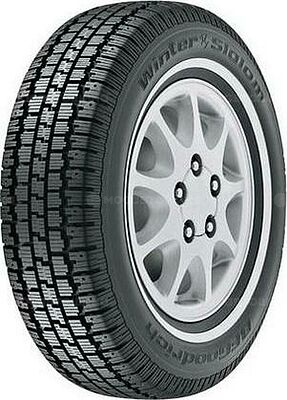 BFGoodrich Winter Slalom 225/60 R16 97S