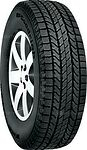 BFGoodrich Winter Slalom KSI BFGoodrich Winter Slalom KSI