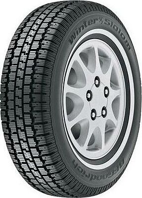 BFGoodrich Winter Slalom 205/75 R14 95Q