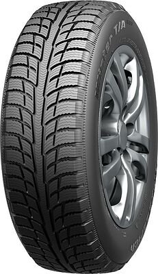 BFGoodrich Winter T/A KSI 245/75 R16 111T