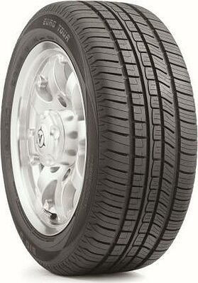 Big-O EuroTour 225/55 R17 97T