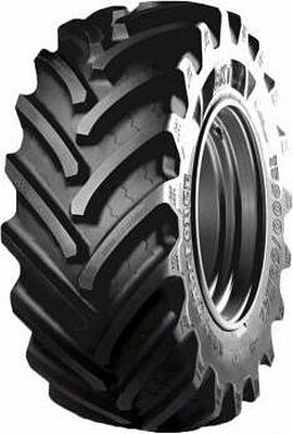 BKT Agrimax Force 650/65 R34 161D TL