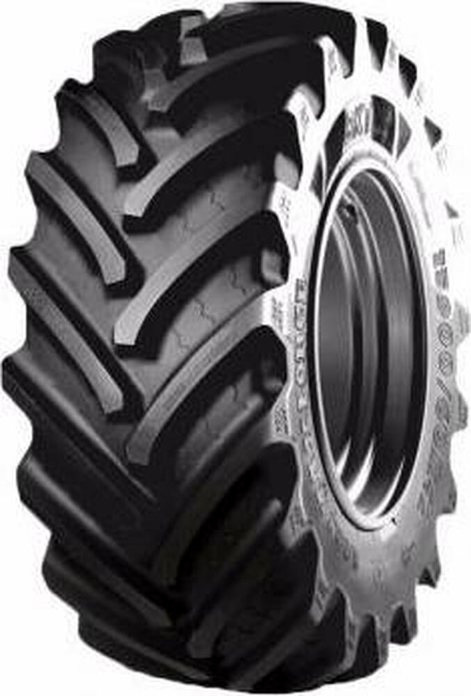 BKT Agrimax Force 750/75 R46 186D 