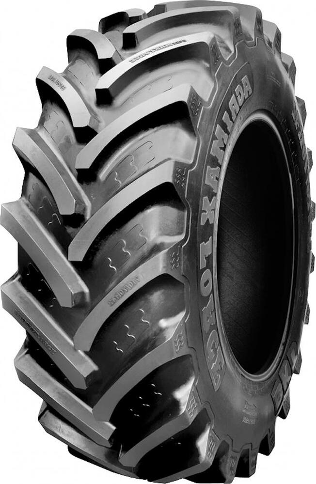 BKT Agrimax Force IF 710/55 R30 166D