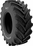 BKT Agrimax Force M IF