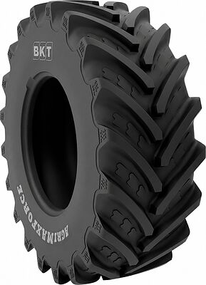 BKT Agrimax Force M IF 800/70 R42 192D