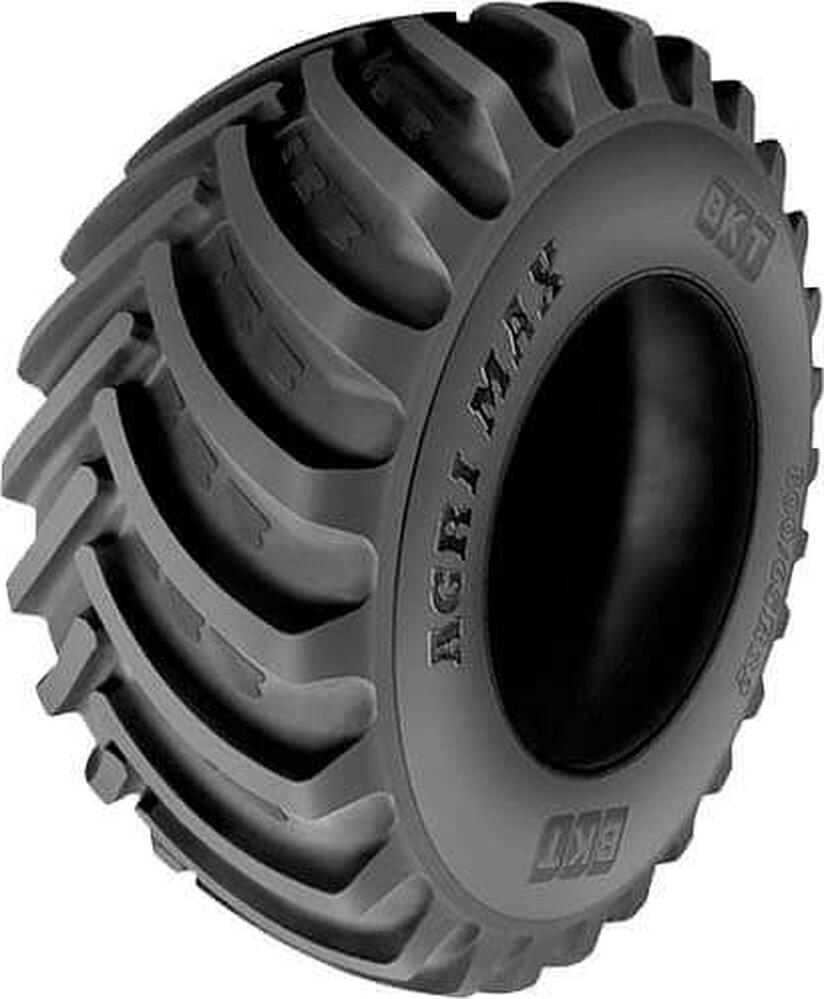 BKT Agrimax RT-600 800/65 R32