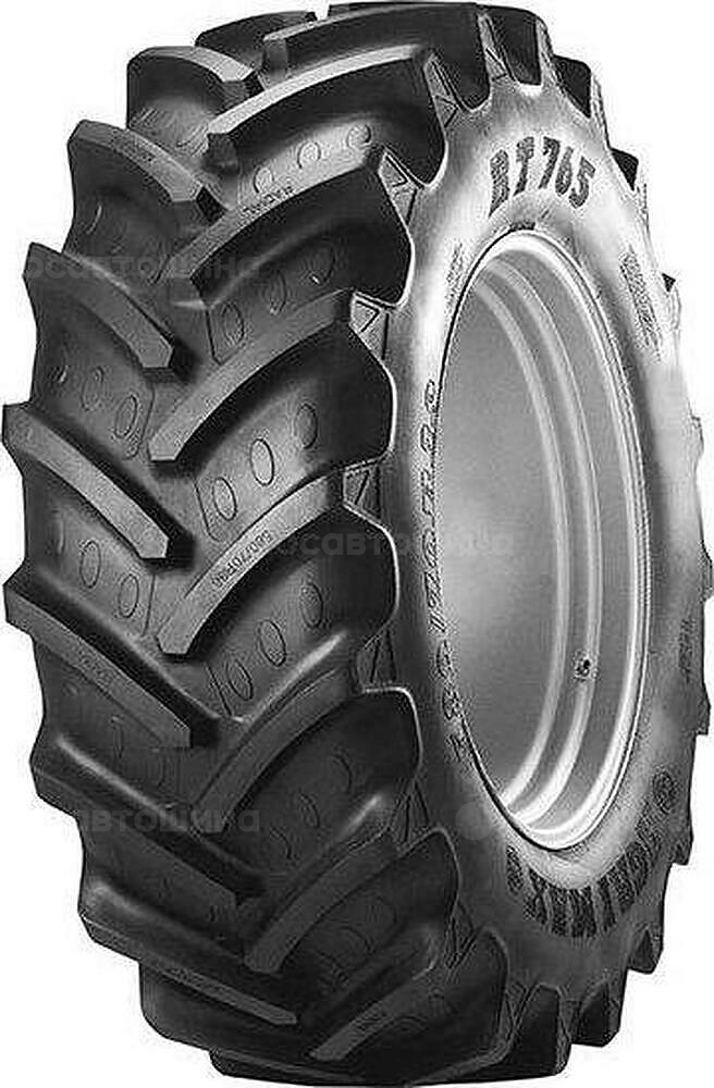 BKT Agrimax RT-765 320/70 R20