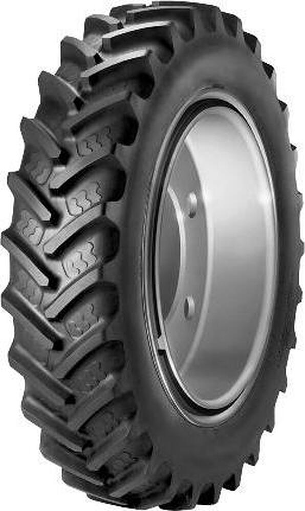 BKT Agrimax RT-945 420/90 R30