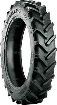BKT Agrimax RT-955 340/85 R46