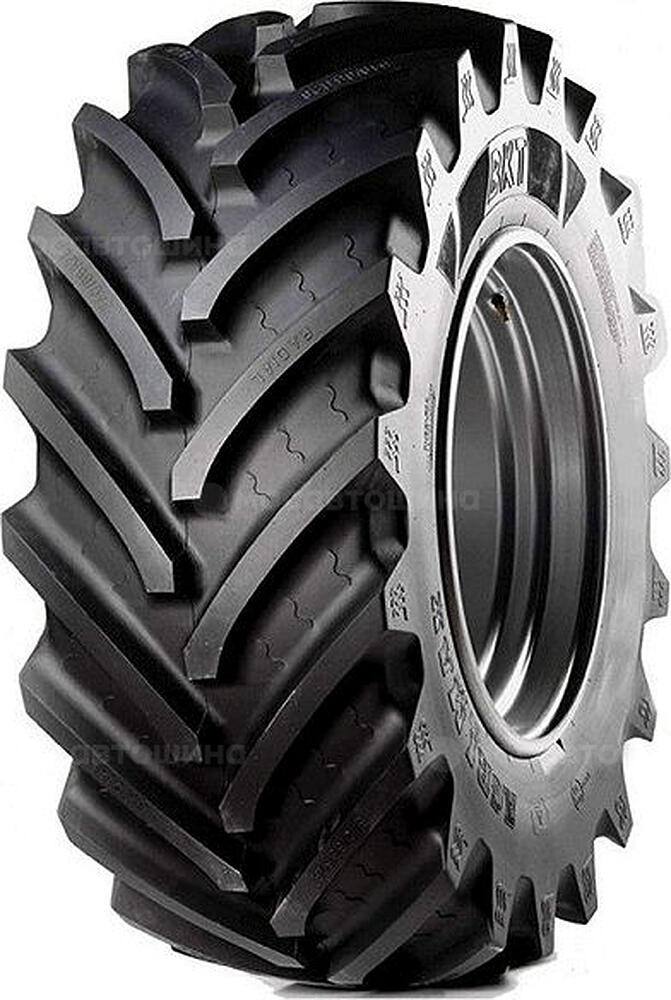 BKT Agrimax Teris 620/75 R30