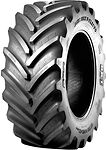 BKT Agrimax V-Flecto VF