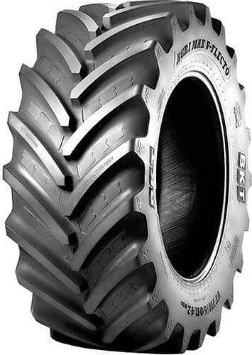 BKT Agrimax V-Flecto VF BKT Agrimax V-Flecto VF