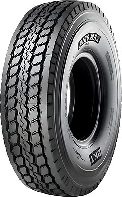 BKT Airomax AM-27 385/95 R24 170F
