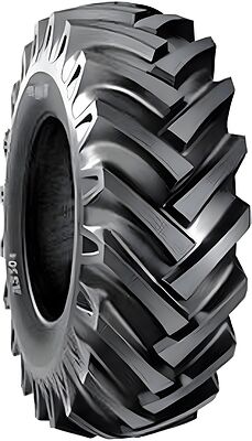 BKT AS-504 10x75x15,3 123A 