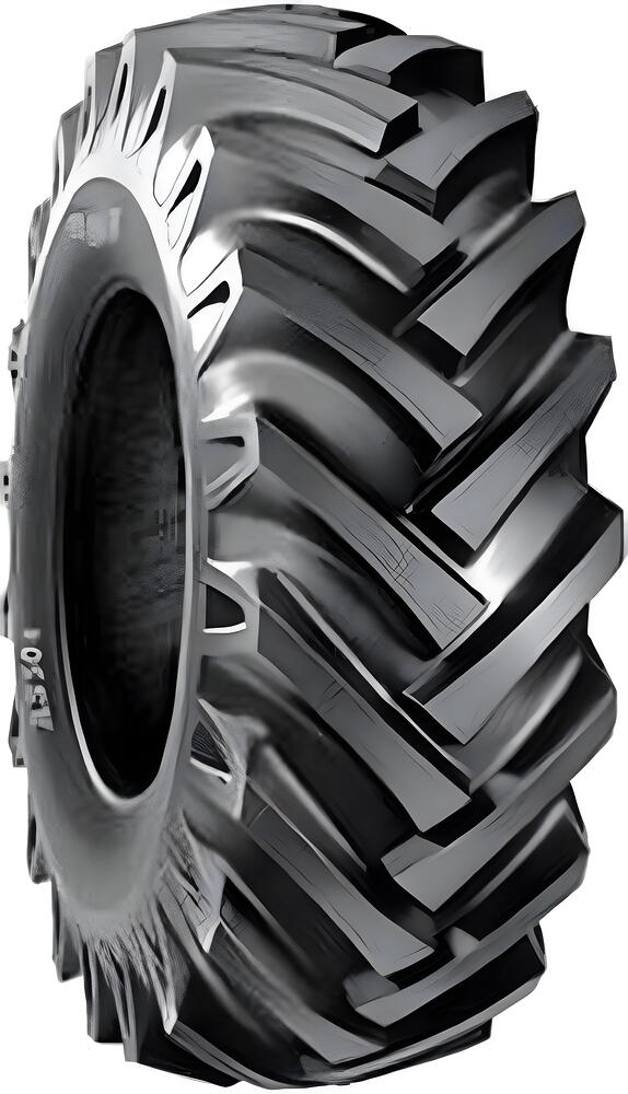 BKT AS-504 27x10x15,3