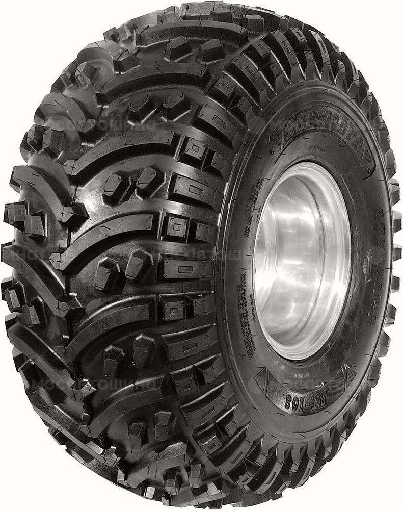 BKT AT-108 24x8x11 36F PR4