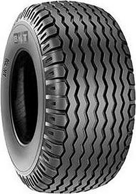BKT AW-708 19x45x17 144A 