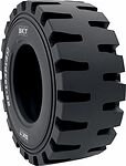 BKT BK Loader 53