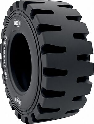 BKT BK Loader 53 405/70 R18