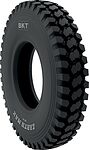 BKT Earthmax Sr 44
