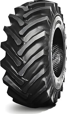 BKT Harvester 23.1x26 PR16_TL