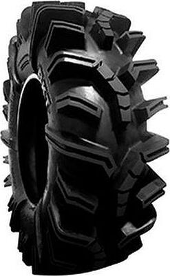 BKT Bogmax 30x10-14 58F