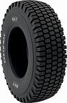 BKT Earthmax SR 22