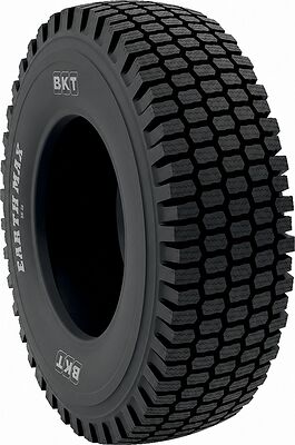 BKT Earthmax SR 22 15,5x25