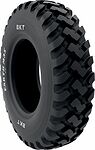BKT Earthmax SR 23