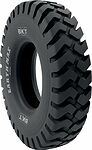 BKT Earthmax SR 25 Plus