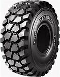 BKT Earthmax SR 33