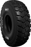 BKT Earthmax SR 33 Plus