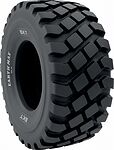 BKT Earthmax SR 35
