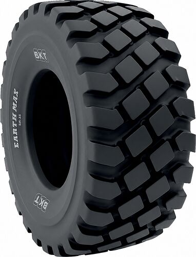 BKT Earthmax SR 35