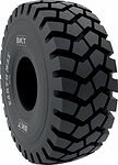 BKT Earthmax SR 412