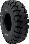 BKT Earthmax SR 47