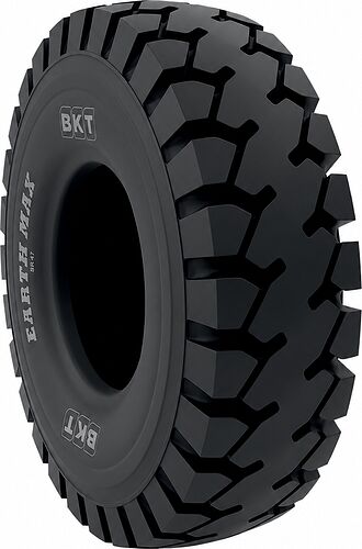 BKT Earthmax SR 47