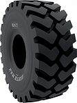 BKT Earthmax SR 50