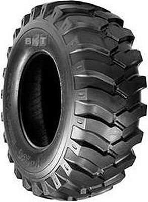 BKT EM-936 16x70x20 149B PR14 TL
