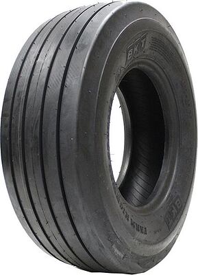 BKT Farm Highway Tough 12,5x15 134J