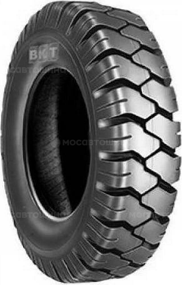 BKT FL 252 8,15x15 154/145A5 PR14_TTF